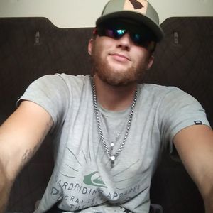 Meet your Posher, Hunter